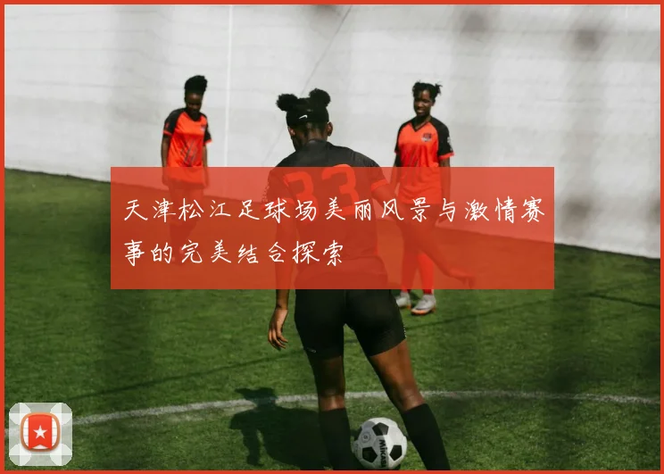天津松江足球场美丽风景与激情赛事的完美结合探索