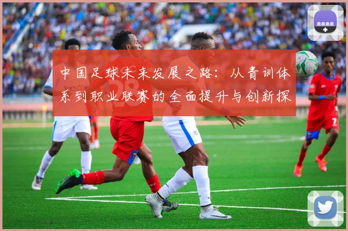 中国足球未来发展之路：从青训体系到职业联赛的全面提升与创新探索