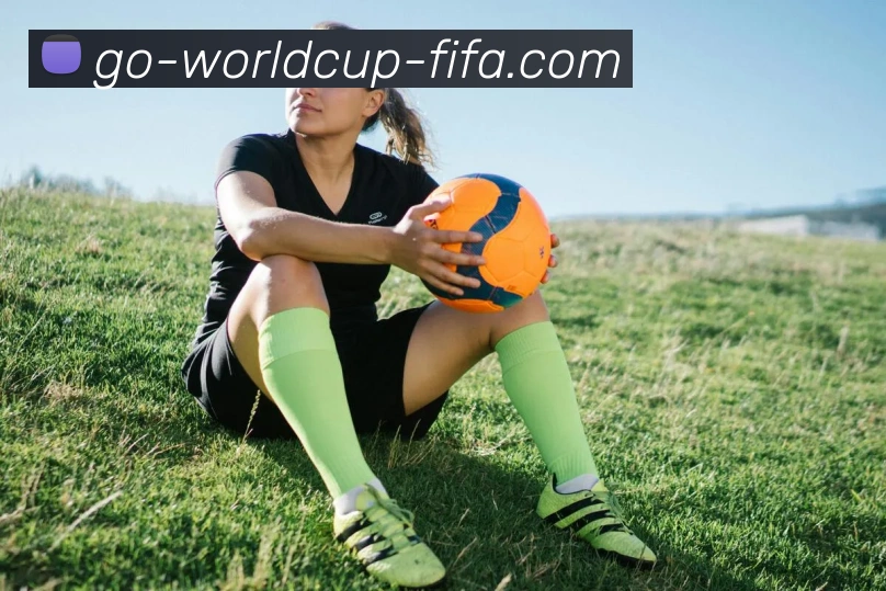 worldcup发展历程